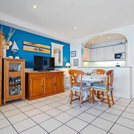 Hauzify I Apartament Capellans Салоу Екстериор снимка